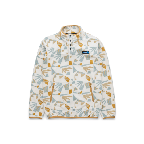 Kavu Cavanaugh