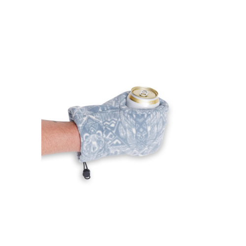 Kavu Drink Mitt