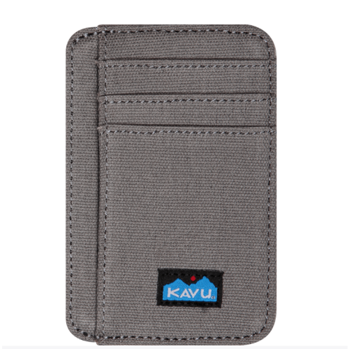 Kavu Fairbanks
