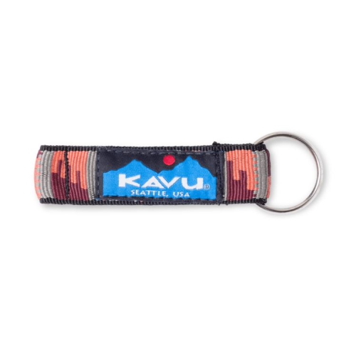 Kavu Key Chain
