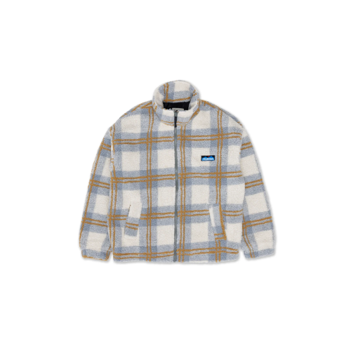 Kavu Loven