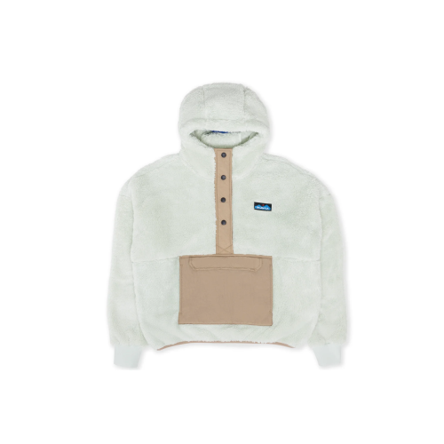 Kavu Moon Ridge