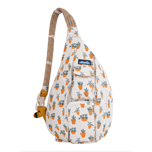 Kavu Rope Bag
