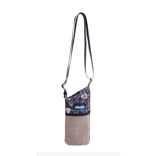 Kavu Slurp Sling