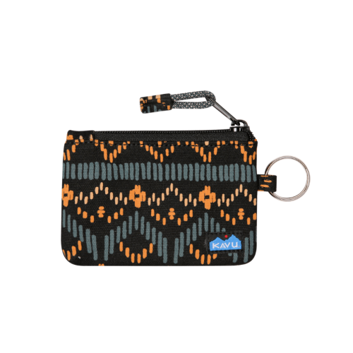 Kavu Stirling