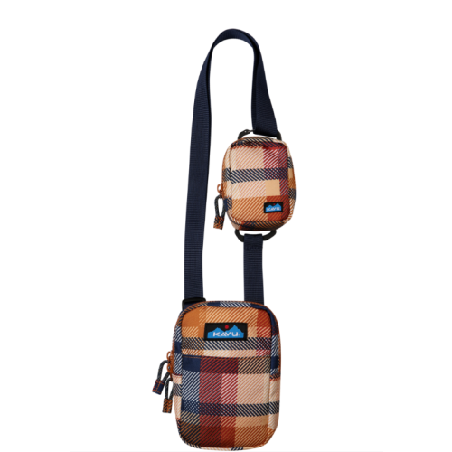 Kavu Yorktown Carry