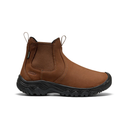 Keen Women's Greta Chelsea II Boot