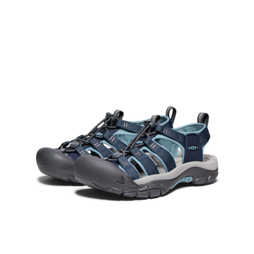 Keen Women's Newport H2