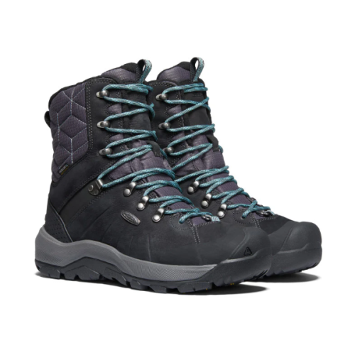 Keen Women's Revel IV High Polar