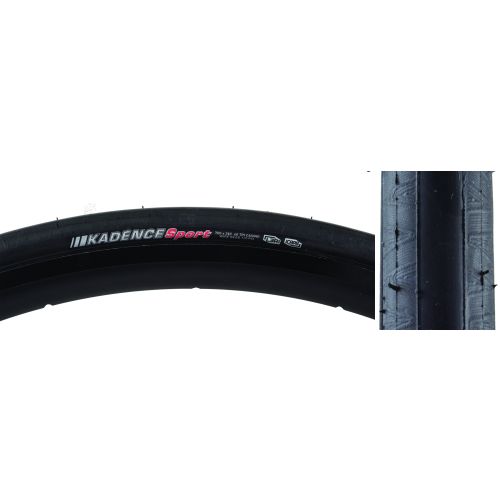 Ken Kadence Sport - 700 x 25C