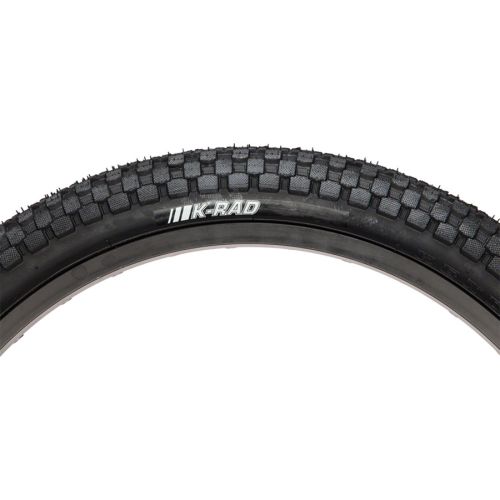 Kenda K-Rad Tire - 26 x 2.3