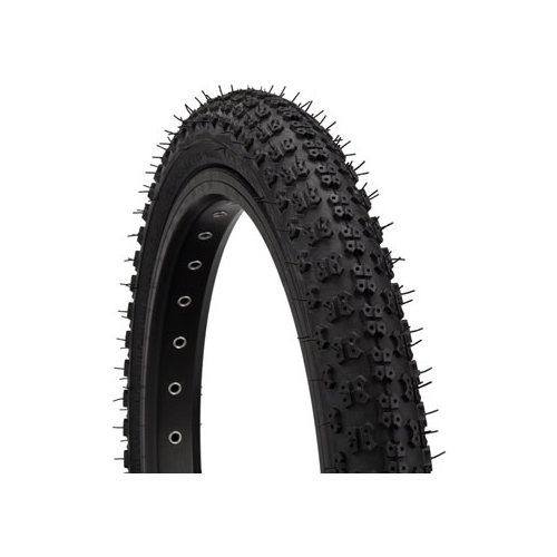 Kenda K50 Tire - 20 x 2.125