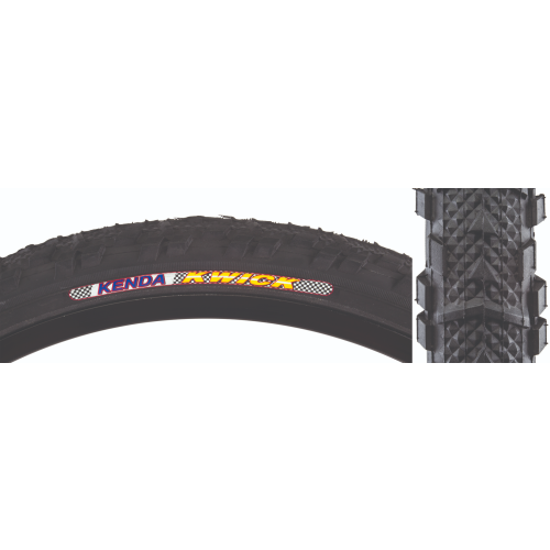 Kenda Kwick 24X1.95