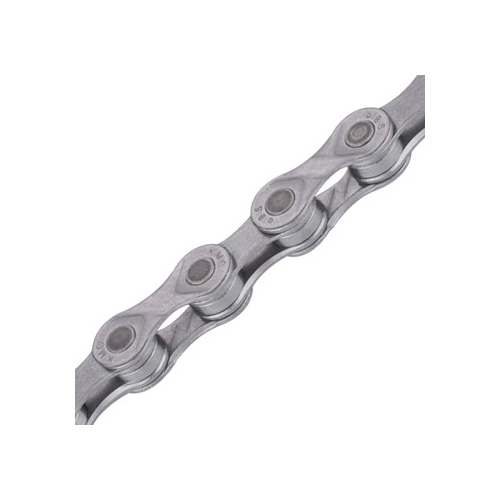 KMC e8 EPT eBike Chain - 8-Speed