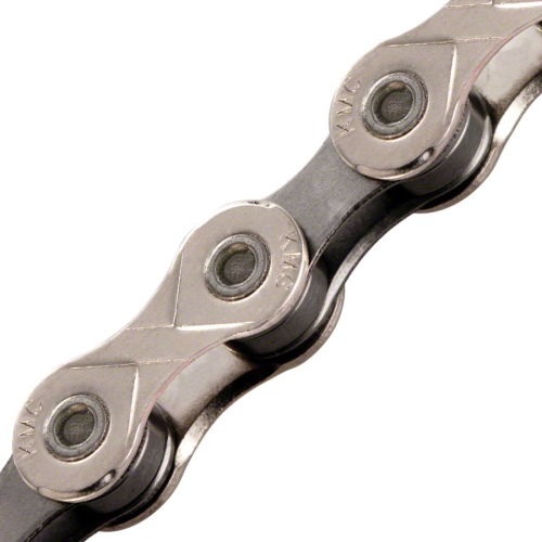 KMC X10 Chain - 10-Speed