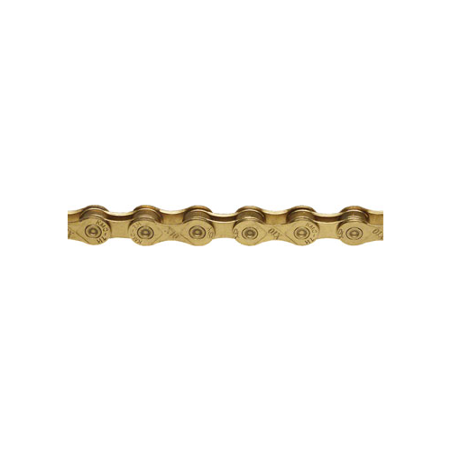 KMC X10 Chain - 10-Speed