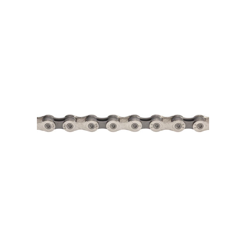 KMC X9 Chain - 9-Speed