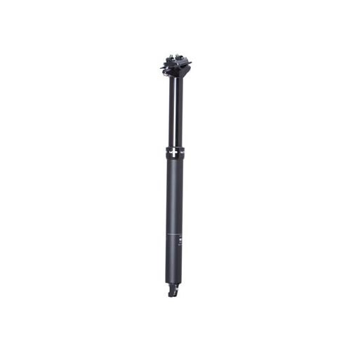 KS E20-i Dropper Seatpost - 27.2mm