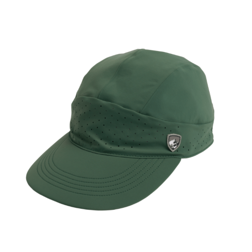 Kuhl Airkuhl Cap