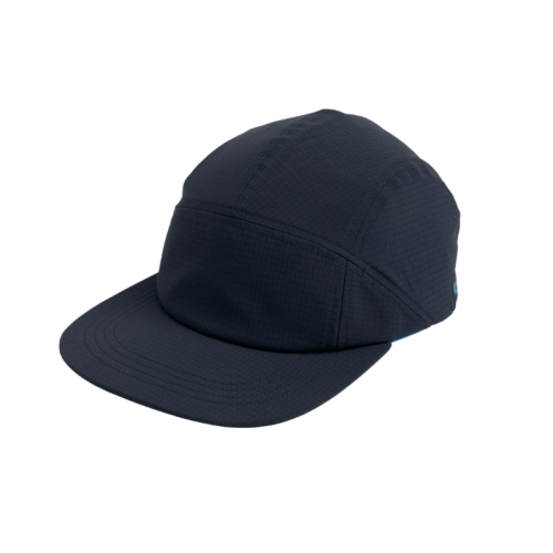 Kuhl Breeze Cap