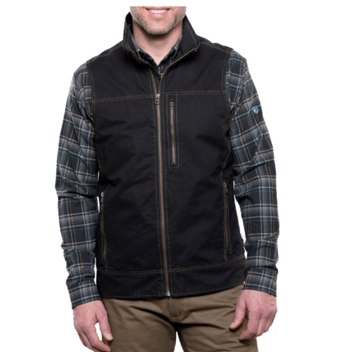 Kuhl Burr Vest