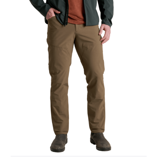 Kuhl Deceivr Pant
