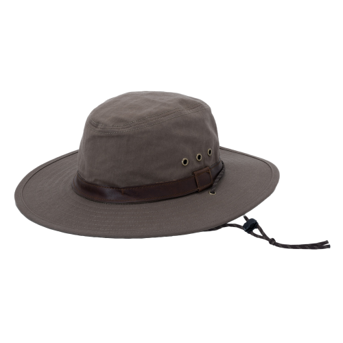 Kuhl Endurawax Bush Hat