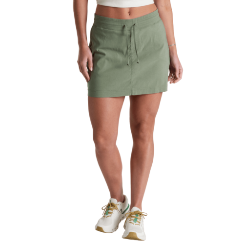 Kuhl Haven Skort