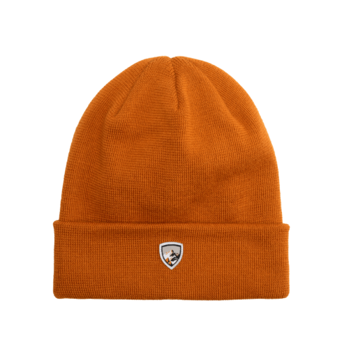 Kuhl Merino Beanie