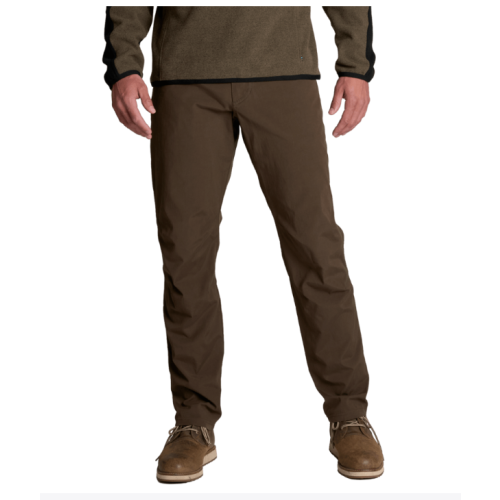 Kuhl Raidr Pant