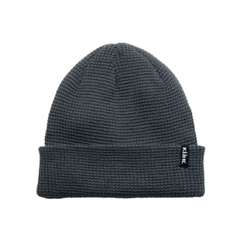 Kuhl Rebel Thermal Beanie