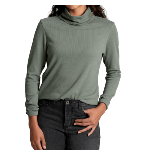 Kuhl Remi Pullover