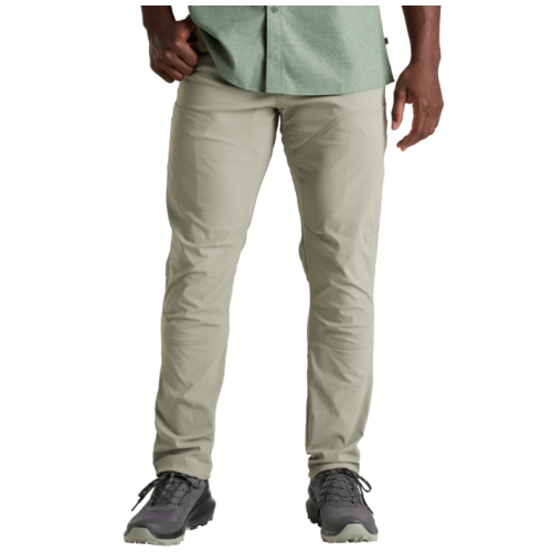 Kuhl Renegade Rock Pant