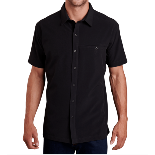Kuhl Renegade Shirt