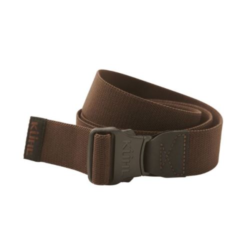 Kuhl Resistor Belt