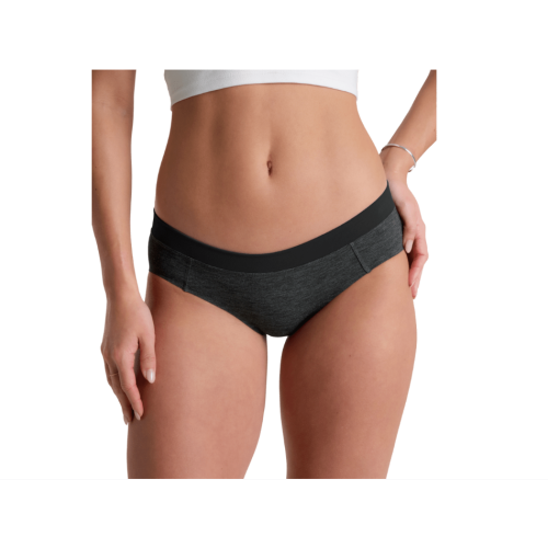 Kuhl Skandal Hipkini