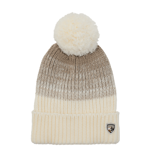 Kuhl Solace Beanie