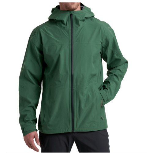 Kuhl Stretch Voyagr Jacket