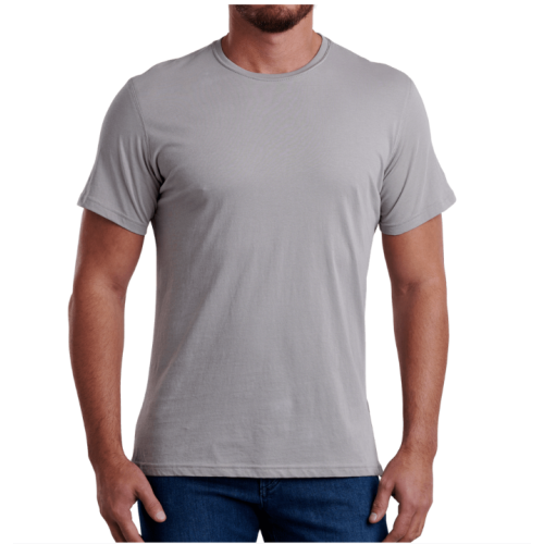 Kuhl Superair T
