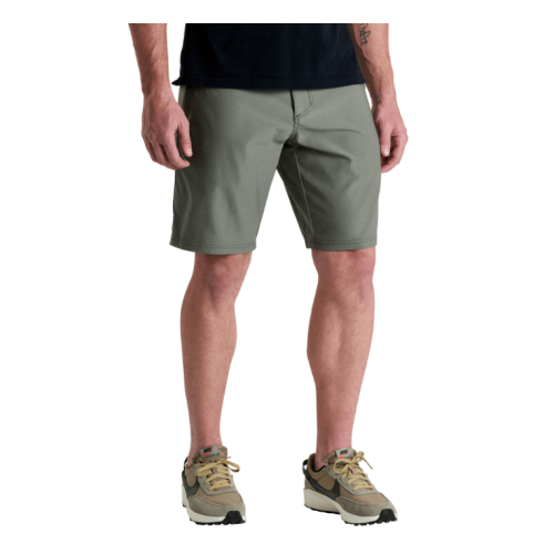 Kuhl Upshift Short - 10"