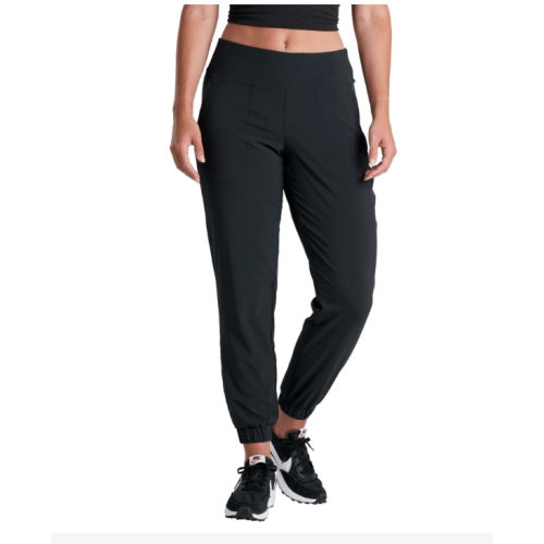 Kuhl Vantage Lined Pant