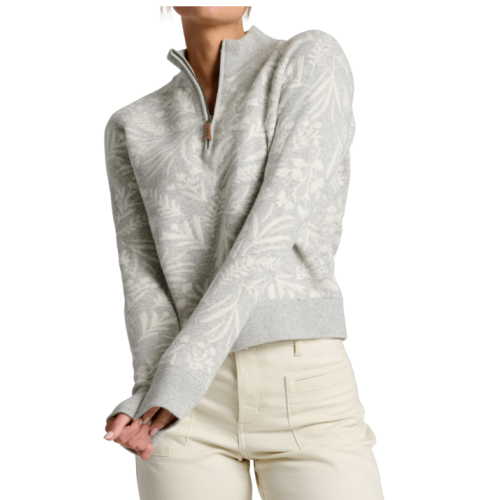 Kuhl Viola Sweater