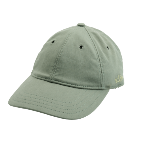 Kuhl Women's Cabo Cap