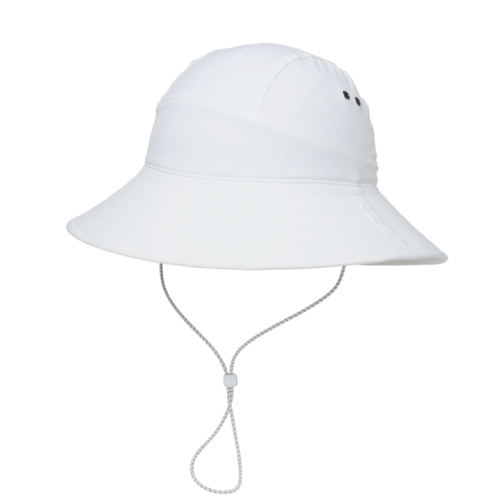 Kuhl Women's Sunshade Hat