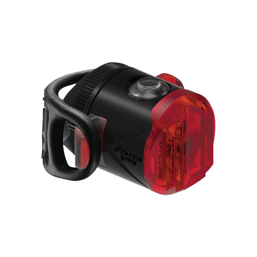 Lezyne Femto USB-C Drive Taillight