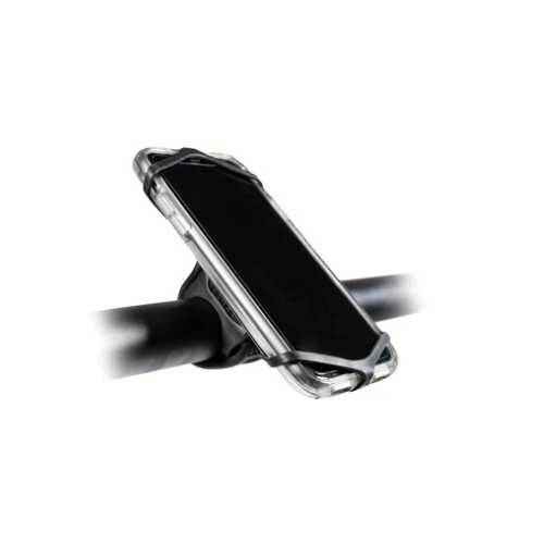 Lezyne SMART GRIP PHONE MOUNT