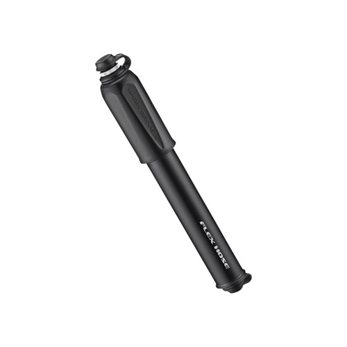 Lezyne Sport Drive HP Pump