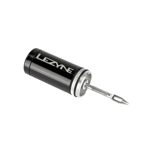 Lezyne Tubeless Tire Plug Kit