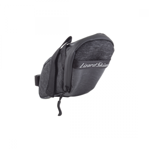 LIZARD SKIN Micro Cache Saddle Bag