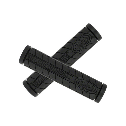 Lizard Skins Logo Grip Grips